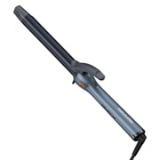 BaBylissPRO  Nano Titanium  1" PercisionGrip  Curling Iron