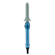 BaBylissPRO Nano Titanium 1 Spring Curling Iron