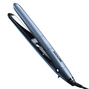 BaBylissPRO  Nano Titanium  1" TrueTension  Flat Iron