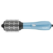 BaBylissPRO  Nano Titanium  2.5 Oval Ionic Hot Air Brush