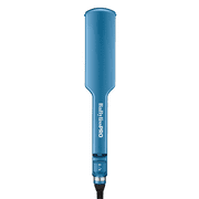 BaBylissPRO  Nano Titanium  2" Digital Ultra-Thin Flat Iron