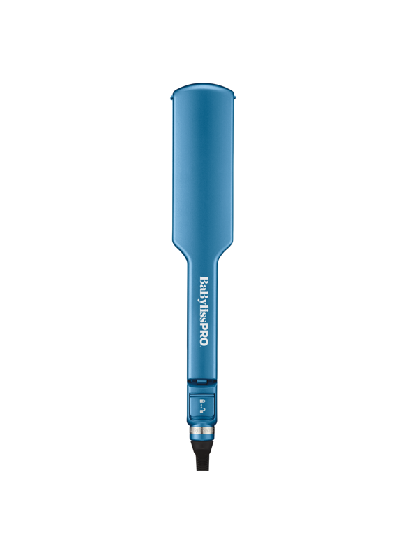 Nano Titanium 2" Digital Ultra-Thin Flat Iron