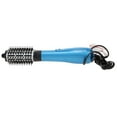 BaBylissPRO Nano Titanium 2½" Rotating Hot Air Brush