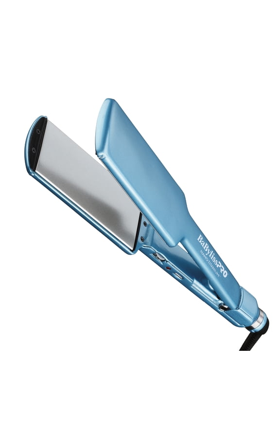 Nano Titanium 2" Ultra-Thin Straightener