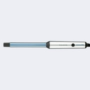 BaBylissPRO Nano Titanium Curling Wand