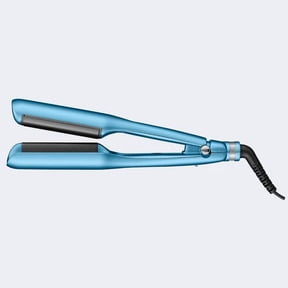 BaBylissPRO Nano Titanium Compact Deep Waver