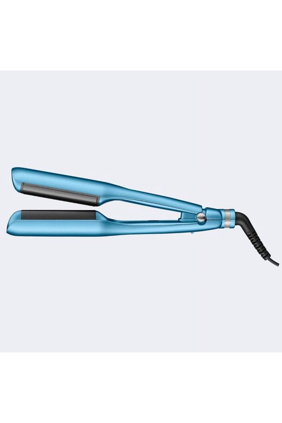 Nano Titanium Compact Deep Waver