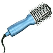 BaBylissPRO Nano Titanium 2" Compact Oval Hot Air Brush