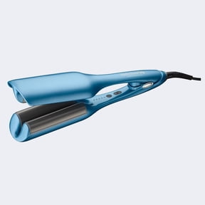 BaBylissPRO Nano Titanium Ionic Deep Waver