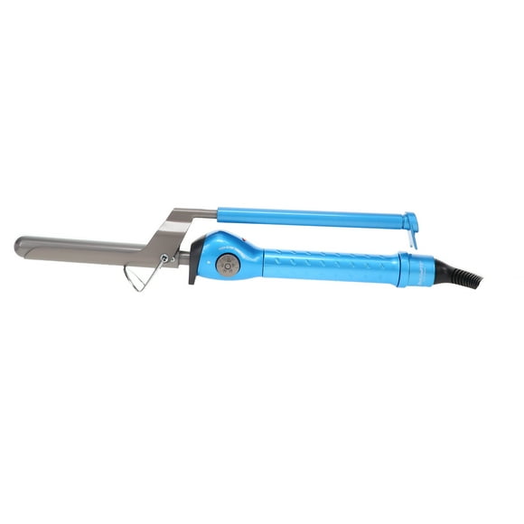 BaBylissPRO Nano Titanium ¾" Marcel Curling Iron