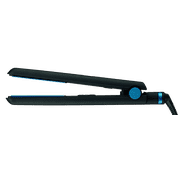 BaBylissPRO Nano Titanium Matte-Black 1" Digital Straightener