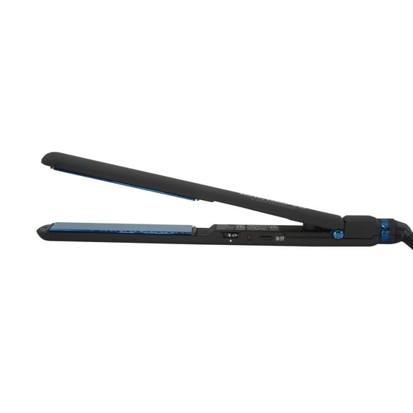 BaBylissPRO Nano Titanium  1" Ultra-Thin Straightener