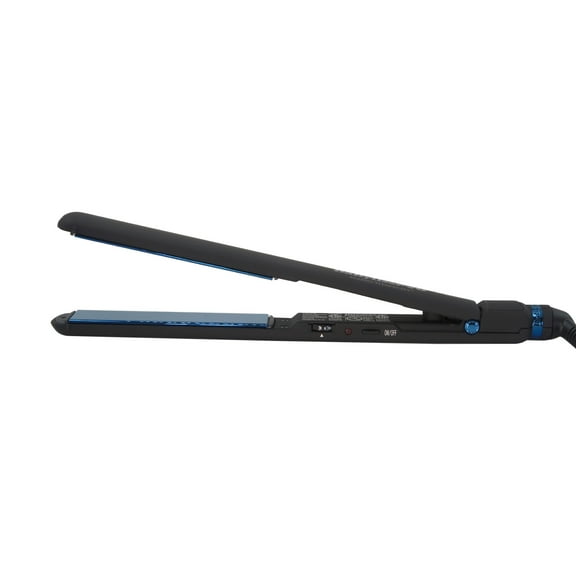 BaBylissPRO Nano Titanium 1" Ultra-Thin Straightener