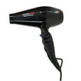 thumbnail image 1 of BaBylissPRO Nano Titanium Portofino Full-Size Dryer, 1 of 7