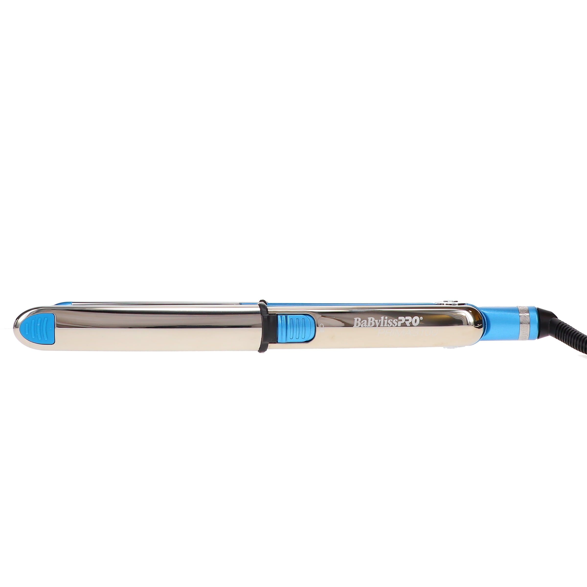 BaBylissPRO Nano Titanium Prima3100 1 Ionic Straightener