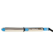 BaBylissPRO® Nano Titanium™ Prima3100® 1" Ionic Straightener