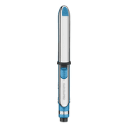 BaBylissPRO Nano Titanium 1" Prima3000 Ionic Styling Flat Iron
