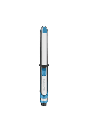 Nano Titanium Prima3100 1" Ionic Straightener