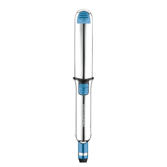 BaBylissPRO Nano Titanium Prima3300 1.5" Ionic Straightener