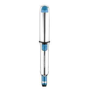 BaBylissPRO Nano Titanium Prima3300 1.5" Ionic Straightener