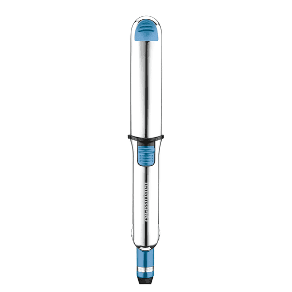 BaBylissPRO Nano Titanium Prima3300 1.5" Ionic Straightener