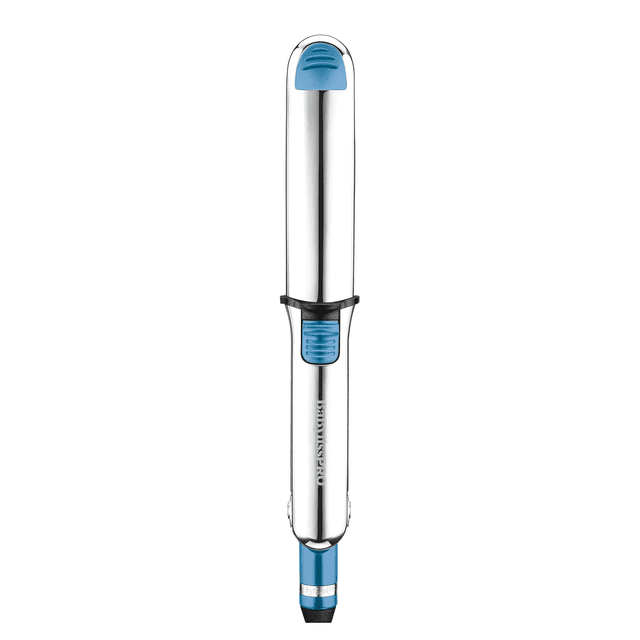 BaBylissPRO Nano Titanium Prima3300 1.5" Ionic Straightener