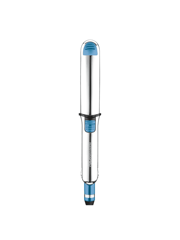 Nano Titanium Prima3300 1.5" Ionic Straightener