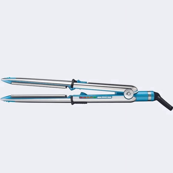 BaBylissPRO Nano Titanium Prima3300 1.5" Ionic Straightener