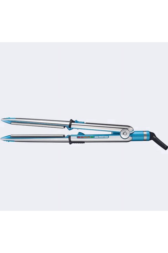 Nano Titanium Prima3300 1.5" Ionic Straightener