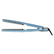 BaBylissPRO Nano Titanium Professional Extended 1.25 Ionic Flat Iron