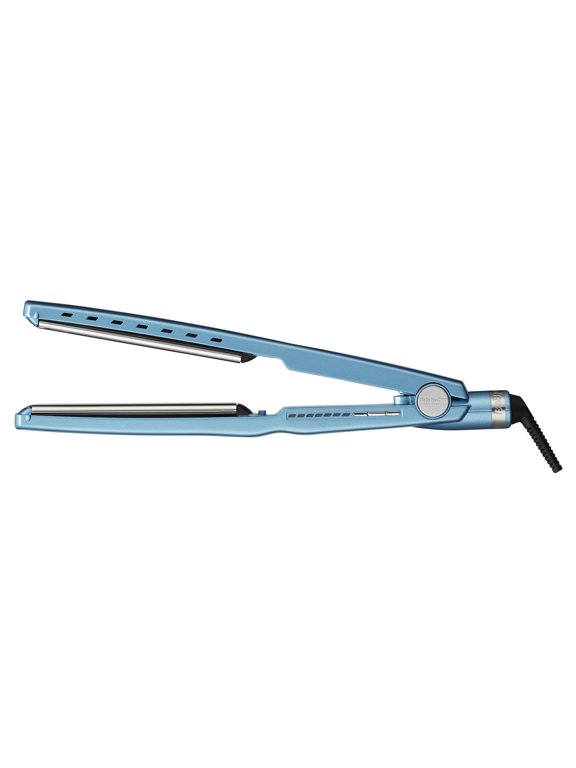 Nano Titanium Professional Extended 1.25" Ionic Flat Iron