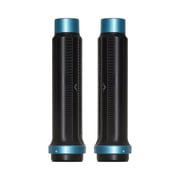 BaBylissPRO  Nano Titanium  Style/Switch  Ionic Curling Attachment