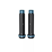 BaBylissPRO  Nano Titanium  Style/Switch  Ionic Curling Attachment