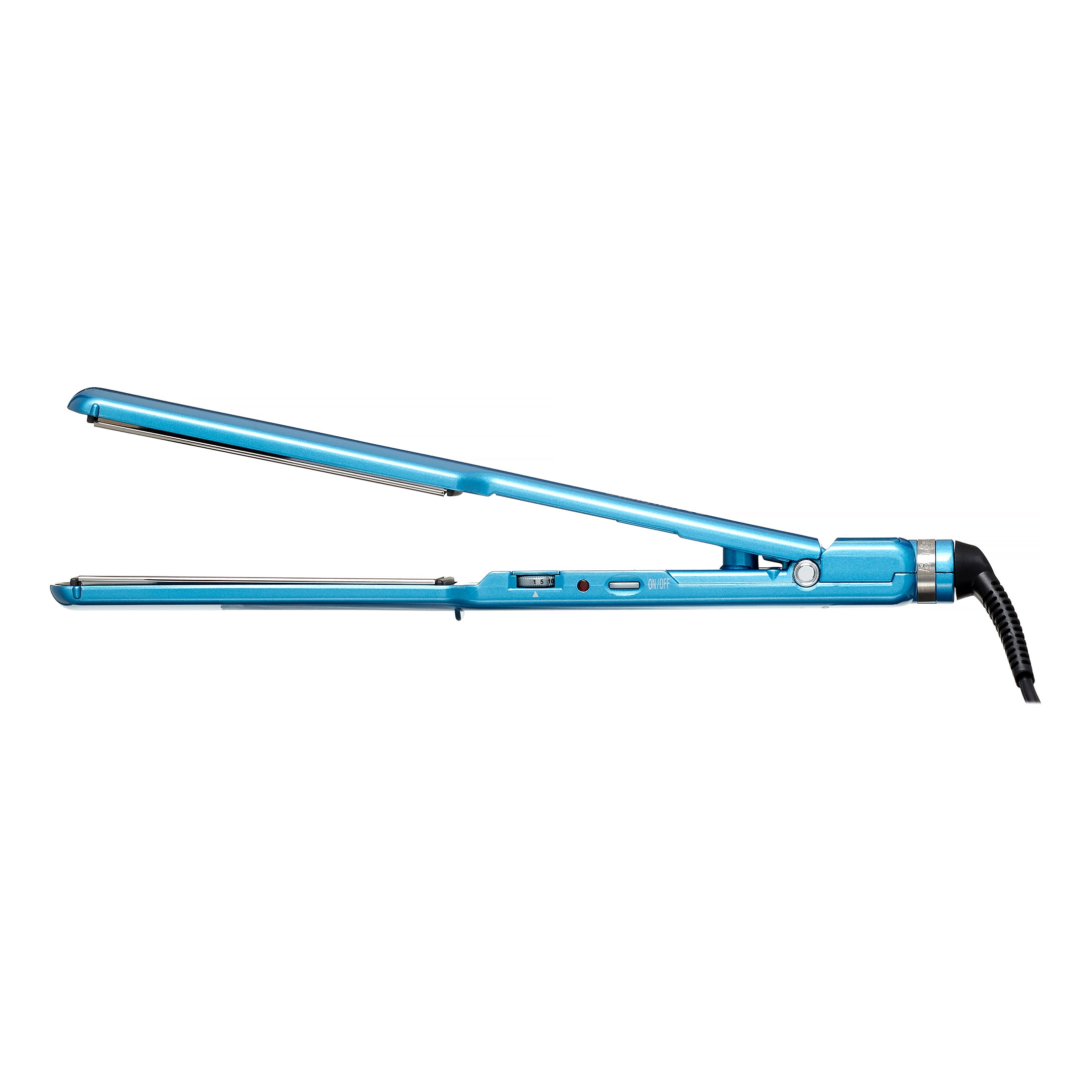 https://i5.walmartimages.com/seo/BaBylissPRO-Nano-Titanium-Ultra-Thin-1-5-Ceramic-Flat-Iron-Hair-Straightener-Blue_f0c51a13-0376-4d0d-b58c-7c7dcd5c1e90_1.ee33c97153b81cb3637c5e5d0afa175c.jpeg