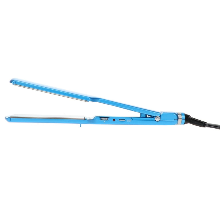 BaBylissPRO Nano Titanium Ultra Thin Flat Iron 2 Inch