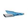 thumbnail image 1 of BaBylissPRO Nano Titanium Ultra-Thin Flat Iron 2 Inch, 1 of 5
