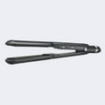thumbnail interactive-video image 1 of BaBylissPRO® Porcelain Ceramic™ 1½" Straightening Iron, 1 of 6