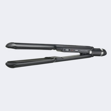 BaBylissPRO Porcelain Ceramic 1.5" Straightening Iron