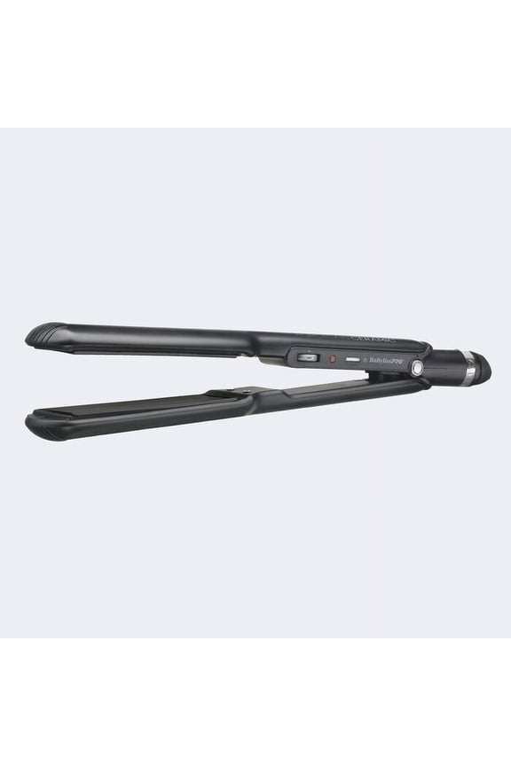 ® Porcelain Ceramic™ 1½" Straightening Iron