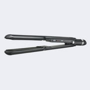 BaBylissPRO  Porcelain Ceramic  1  Straightening Iron