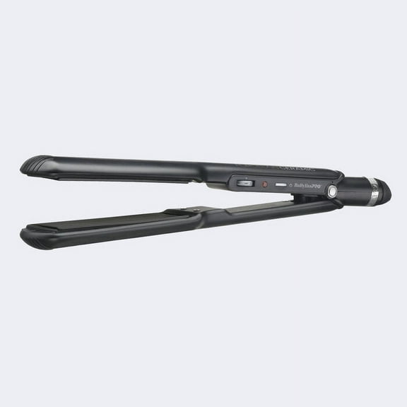 BaBylissPRO Porcelain Ceramic 1.5" Straightening Iron