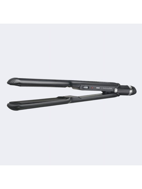 ® Porcelain Ceramic™ 1½" Straightening Iron