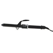 BaBylissPRO Porcelain Ceramic ¾" Spring Curling Iron