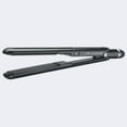 thumbnail image 1 of BaBylissPRO® Porcelain Ceramic™ 1" Straightening Iron, 1 of 4