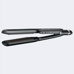 BaBylissPRO Porcelain Ceramic Straightening Iron - 2in 2in