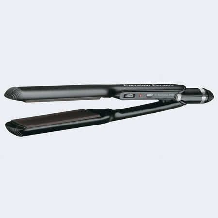 BaBylissPRO Porcelain Ceramic Straightening Iron - 2in 2in