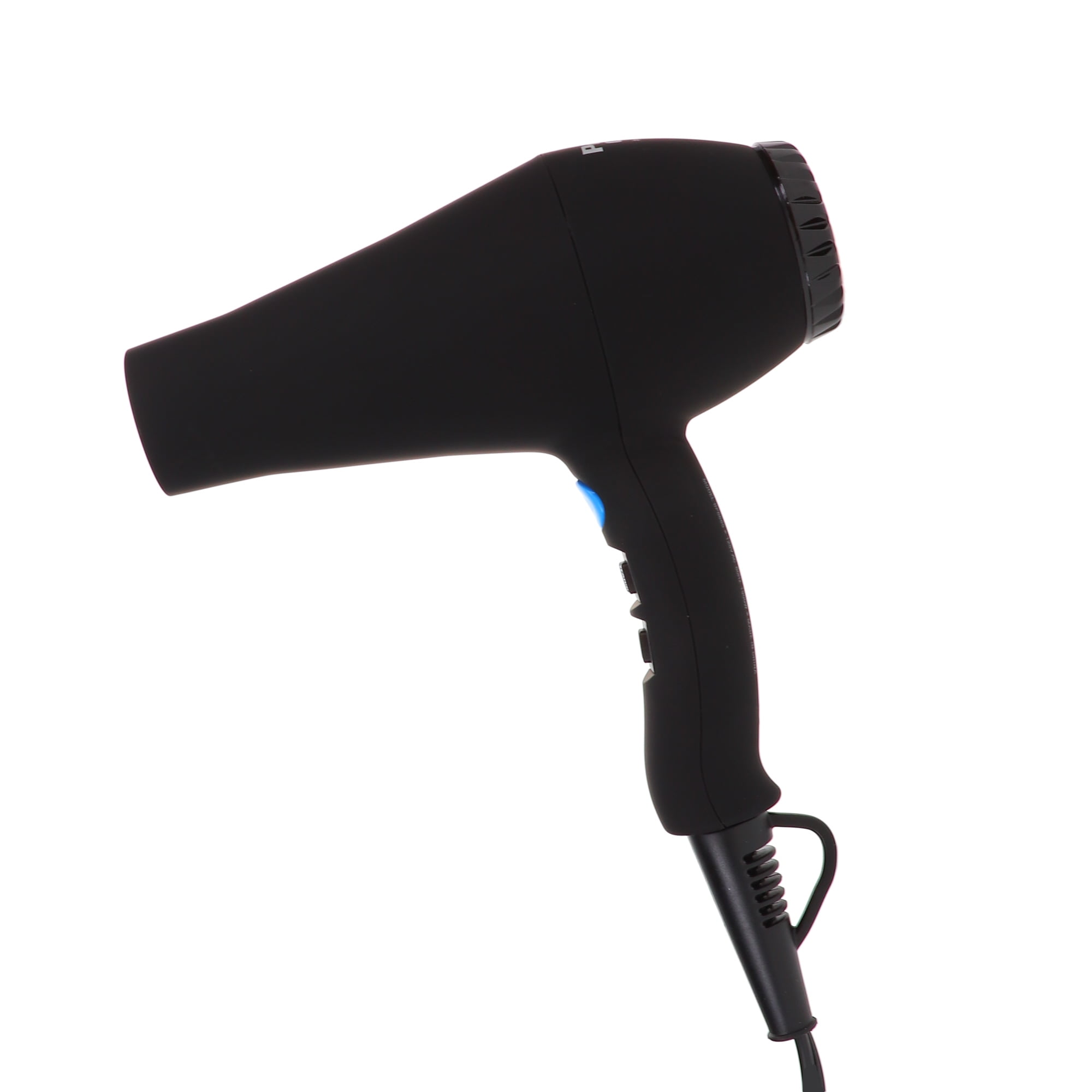 BaBylissPRO Porcelain Ceramic Carrera Dryer
