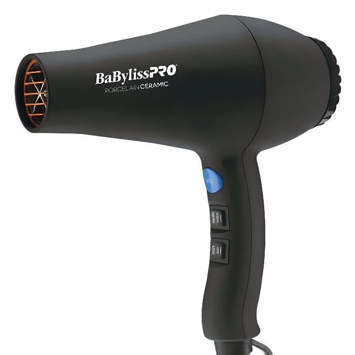 Porcelain ceramic carrera2 clearance dryer
