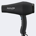thumbnail interactive-video image 1 of BaBylissPRO® Porcelain Ceramic™ Carrera2® Dryer, 1 of 6