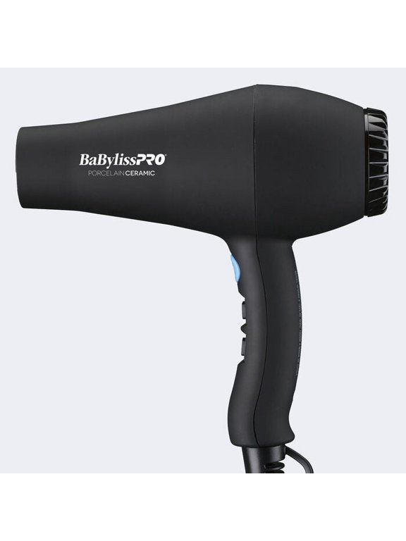 Porcelain Ceramic Carrera2 Dryer